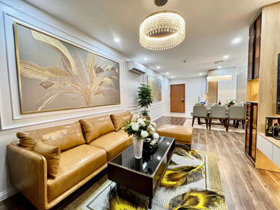 FLC Complex Pham Hung Project, Vietnam  FLC Complex Pham Hung Project, Vietnam