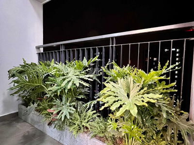 FLC Complex Pham Hung Project, Vietnam FLC Complex Pham Hung Project, Vietnam