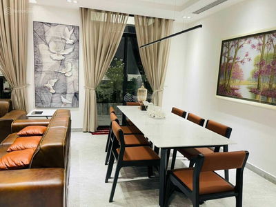 Diamond Flower Tower Project, Vietnam Diamond Flower Tower Project, Vietnam