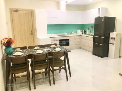 HaDo Centrosa Garden HaDo Centrosa Garden