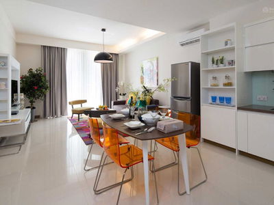 Saigon Airport Plaza, Vietnam Saigon Airport Plaza, Vietnam