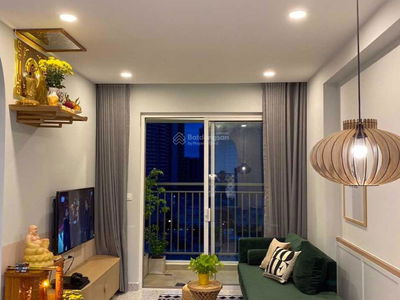 Sunrise Riverside, Vietnam Sunrise Riverside, Vietnam