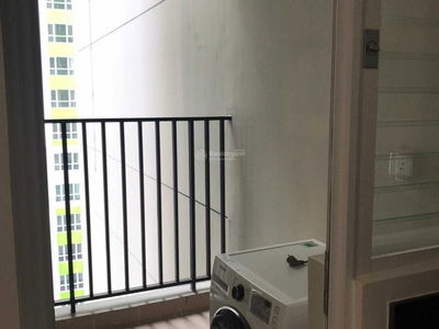 Green View, Vietnam Green View, Vietnam