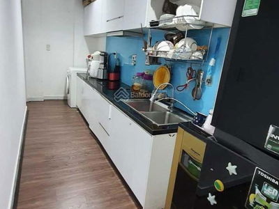 4S Riverside Linh Dong, Vietnam 4S Riverside Linh Dong, Vietnam