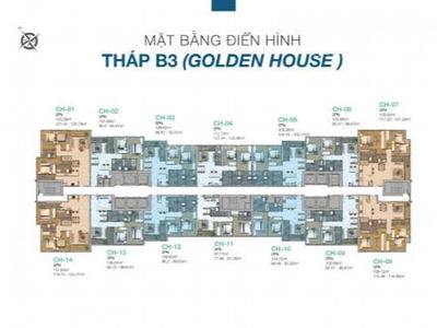 Sunwah Pearl, Vietnam Sunwah Pearl, Vietnam