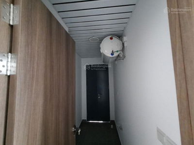 Sunwah Pearl, Vietnam Sunwah Pearl, Vietnam