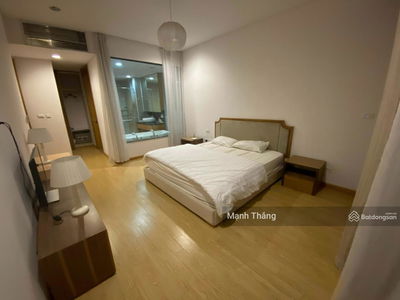 Dolphin Plaza Project, Vietnam Dolphin Plaza Project, Vietnam