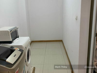 Dolphin Plaza Project, Vietnam Dolphin Plaza Project, Vietnam