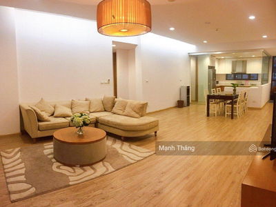 Dolphin Plaza Project