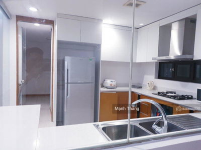 Dolphin Plaza Project, Vietnam Dolphin Plaza Project, Vietnam