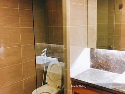 Dolphin Plaza Project, Vietnam Dolphin Plaza Project, Vietnam