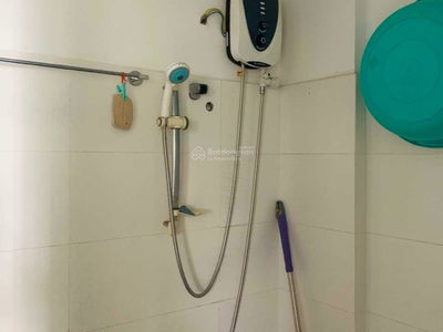 Beauty Apartment, Vietnam Beauty Apartment, Vietnam