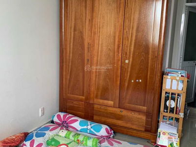 Beauty Apartment, Vietnam Beauty Apartment, Vietnam