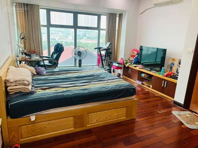 CT5 Van Khe, Vietnam CT5 Van Khe, Vietnam