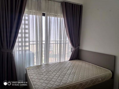 The Sun Avenue, Vietnam The Sun Avenue, Vietnam