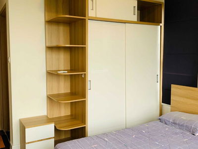 The Sun Avenue, Vietnam The Sun Avenue, Vietnam