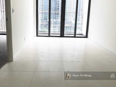 Ascent Lakeside, Vietnam Ascent Lakeside, Vietnam