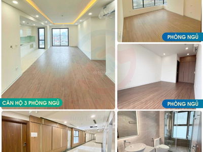 Binh Minh Garden Project, Vietnam Binh Minh Garden Project, Vietnam