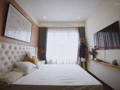 The Sun Avenue, Vietnam The Sun Avenue, Vietnam