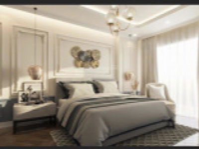 The Golden Armor Project, Vietnam The Golden Armor Project, Vietnam