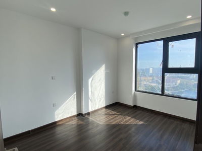 Hoang Huy Commerce Project, Vietnam Hoang Huy Commerce Project, Vietnam