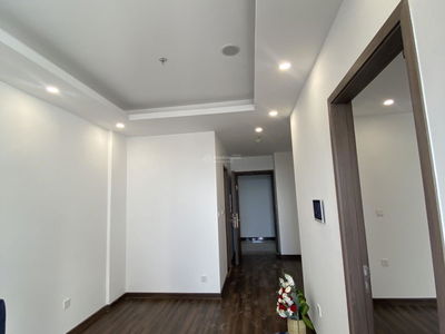 Hoang Huy Commerce Project, Vietnam Hoang Huy Commerce Project, Vietnam