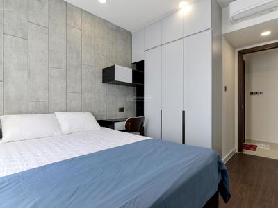 Ha Do Green View, Vietnam  Ha Do Green View, Vietnam