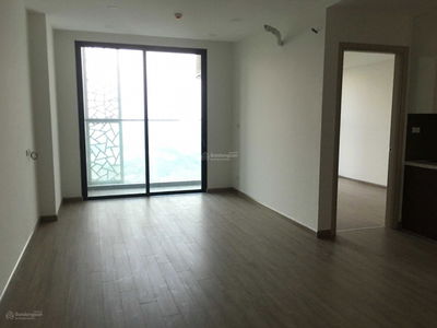 Anland LakeView Project, Vietnam Anland LakeView Project, Vietnam