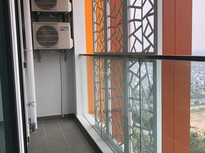 Anland LakeView Project, Vietnam Anland LakeView Project, Vietnam