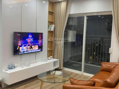 Anland Complex Project, Vietnam Anland Complex Project, Vietnam