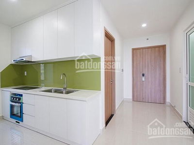 Lavita Charm, Vietnam Lavita Charm, Vietnam