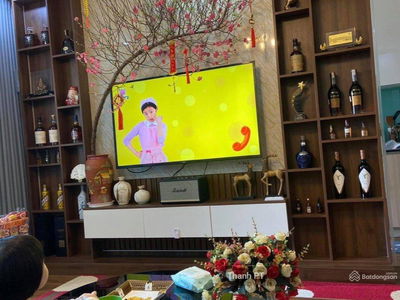 Mulberry Lane Project, Vietnam Mulberry Lane Project, Vietnam