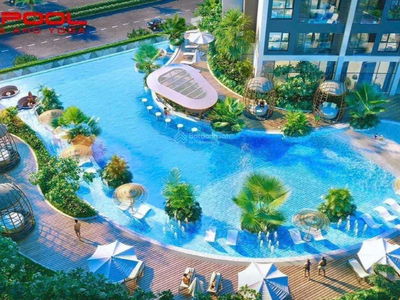 Hoang Huy Commerce Project, Vietnam Hoang Huy Commerce Project, Vietnam