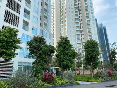 345-CT1, Vietnam 345-CT1, Vietnam