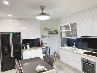 345-CT1, Vietnam 345-CT1, Vietnam