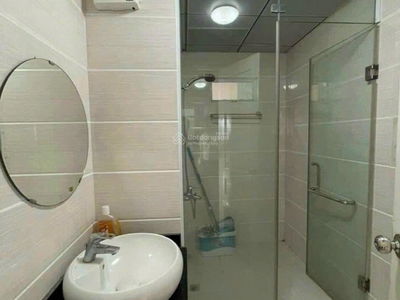 FLC Landmark Tower Project, Vietnam FLC Landmark Tower Project, Vietnam