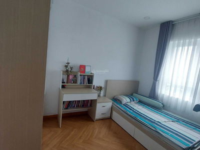 Orchid Park, Vietnam Orchid Park, Vietnam