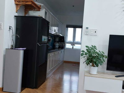 Orchid Park, Vietnam Orchid Park, Vietnam