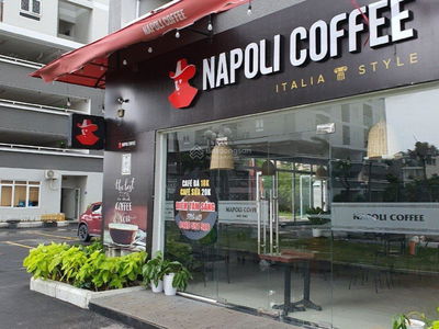 Orchid Park, Vietnam Orchid Park, Vietnam