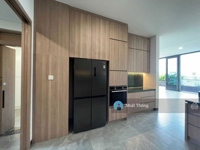 Empire City Thu Thiem, Vietnam Empire City Thu Thiem, Vietnam