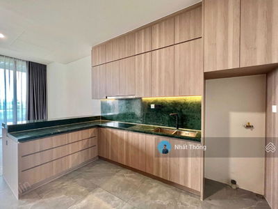 Empire City Thu Thiem, Vietnam  Empire City Thu Thiem, Vietnam