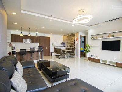 Sunrise City, Vietnam Sunrise City, Vietnam