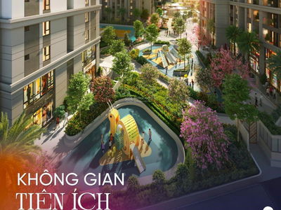 Gem Park Hai Phong Project, Vietnam  Gem Park Hai Phong Project, Vietnam