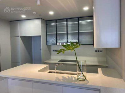 Screc Tower, Vietnam Screc Tower, Vietnam