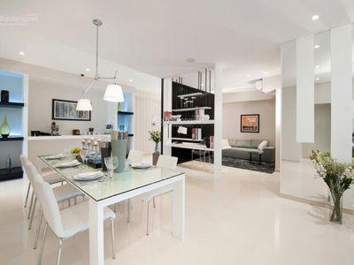 Mulberry Lane Project, Vietnam Mulberry Lane Project, Vietnam