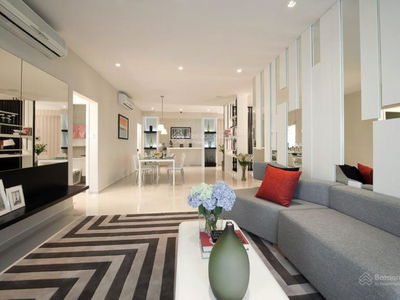 Mulberry Lane Project, Vietnam  Mulberry Lane Project, Vietnam