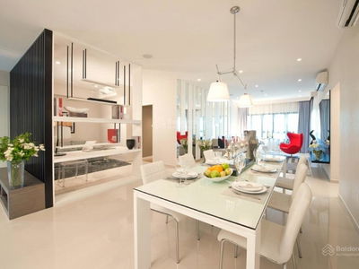 Mulberry Lane Project, Vietnam Mulberry Lane Project, Vietnam