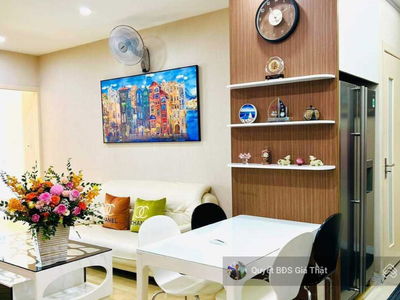 Eurowindow Multi Complex Project, Vietnam Eurowindow Multi Complex Project, Vietnam