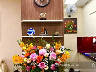 Eurowindow Multi Complex Project, Vietnam Eurowindow Multi Complex Project, Vietnam