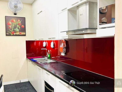 Eurowindow Multi Complex Project, Vietnam Eurowindow Multi Complex Project, Vietnam